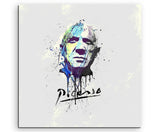 full_Pablo-Picasso-II_60x60cm_FRONT_1280x1280.jpg