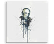 full_Pablo-Picasso-III_60x60cm_FRONT_1280x1280.jpg