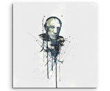 full_Pablo-Picasso-III_60x60cm_FRONT_1280x1280.jpg