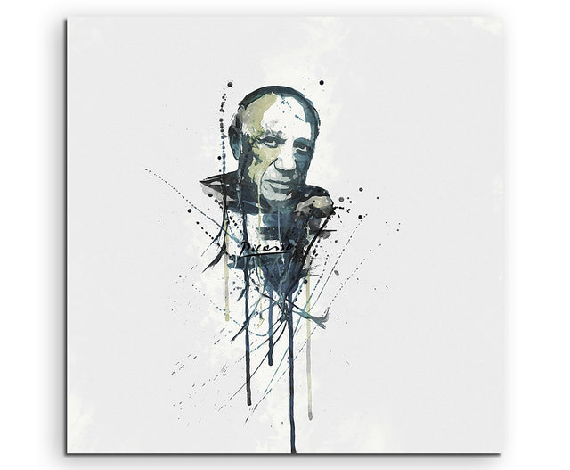 full_Pablo-Picasso-III_60x60cm_FRONT_1280x1280.jpg