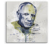 full_Pablo_Picasso_Splash_60x60cm_FRONT_1280x1280.jpg