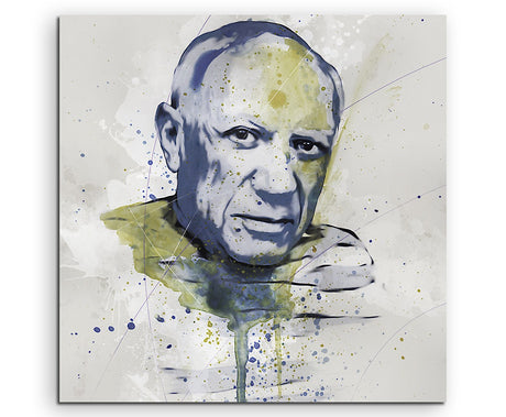 full_Pablo_Picasso_Splash_60x60cm_FRONT_1280x1280.jpg