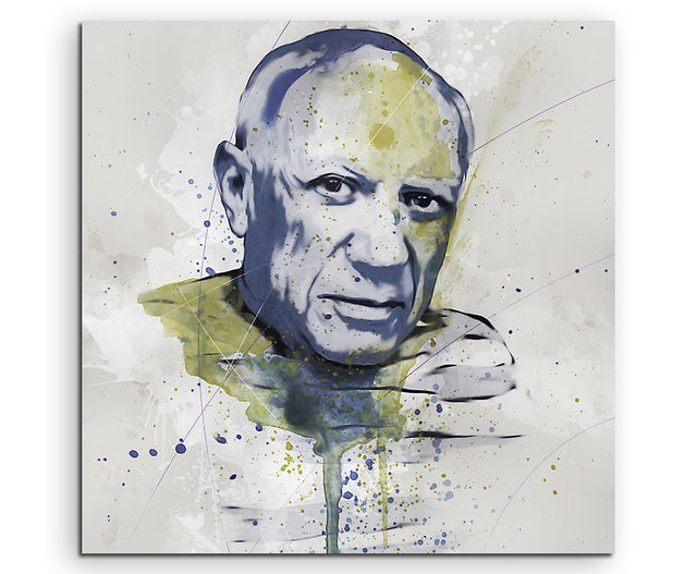 full_Pablo_Picasso_Splash_60x60cm_FRONT_1280x1280.jpg