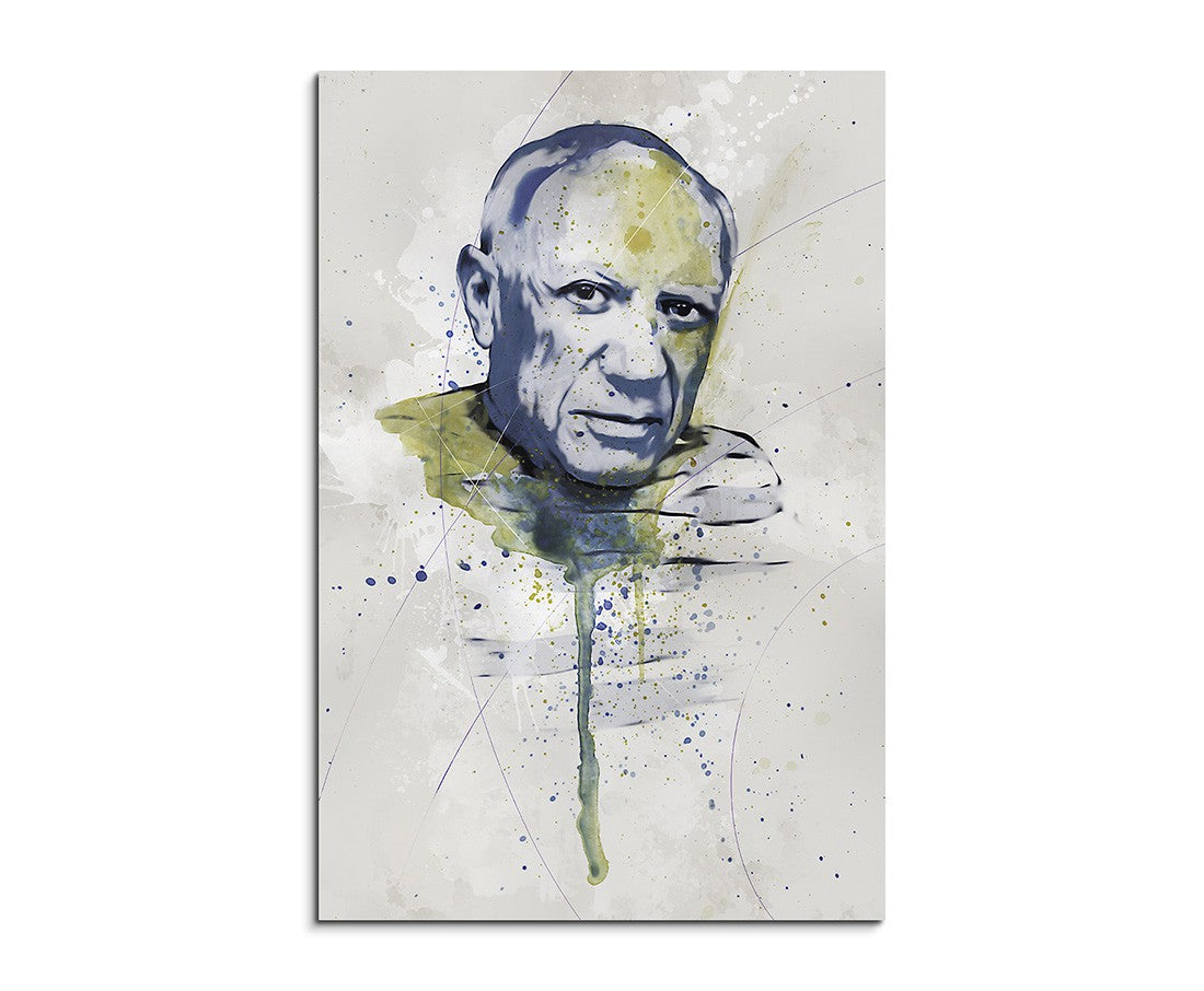 full_Pablo_Picasso_Splash_90x60cm_FRONT_1280x1280.jpg