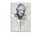 full_Pablo_Picasso_Splash_90x60cm_FRONT_1280x1280.jpg