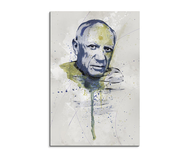 full_Pablo_Picasso_Splash_90x60cm_FRONT_1280x1280.jpg