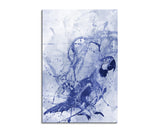 full_Papagei_Art_90x60cm_FRONT_1280x1280.jpg