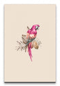 Birds_029_1280x1280.jpg