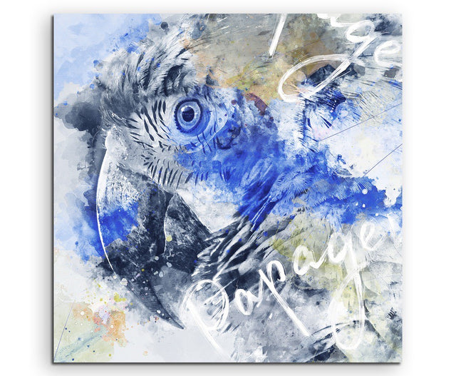 full_Papagei_60x60cm_FRONT6P3oSWgWEAUB5_1280x1280.jpg