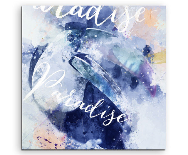 full_Paradise_Bird_60x60cm_FRONTjdeHKptqOSryS_1280x1280.jpg