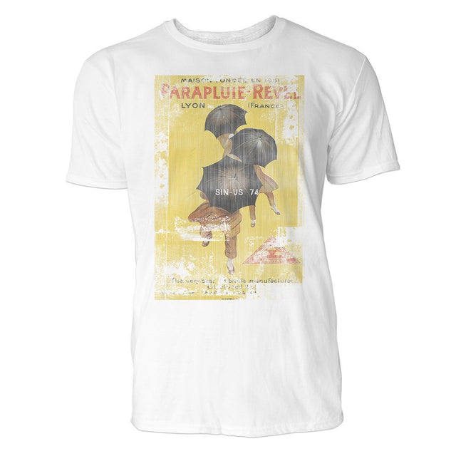 full_VINTAGE_142_WEISS_FRONT_1280x1280.jpg