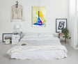 full_Paris_90x60cm_ROOM_1280x1280.jpg