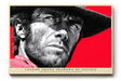 Paul Sinus Wandbild Legend Among Shadows of Justice – Ausdrucksstarke Westernkunst voller Charakter und Stärke