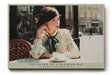 Paul Sinus Wandbild The Charm of a Parisian Day – Romantische Straßenszene mit zeitloser Eleganz – Kunstvolles Wandbild mit französischem Flair und weichem Licht.