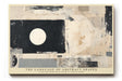 Paul Sinus Wandbild The Language of Abstract Shapes Lines and Forms Speak Without Words