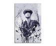 full_Peaky_Blinders_Thomas_Shelby_Art_90x60cm_FRONT_1280x1280.jpg