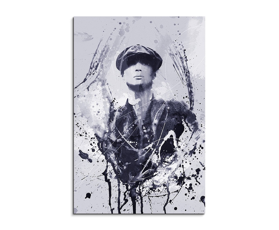 full_Peaky_Blinders_Thomas_Shelby_Art_90x60cm_FRONT_1280x1280.jpg