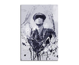 full_Peaky_Blinders_Thomas_Shelby_Art_90x60cm_FRONT_1280x1280.jpg