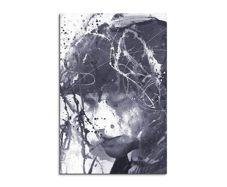 full_Peaky_Blinders_Thomas_Shelby_I_Art_90x60cm_FRONT_1280x1280.jpg