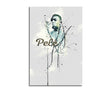 full_Pele-II_90x60cm_FRONT_1280x1280.jpg