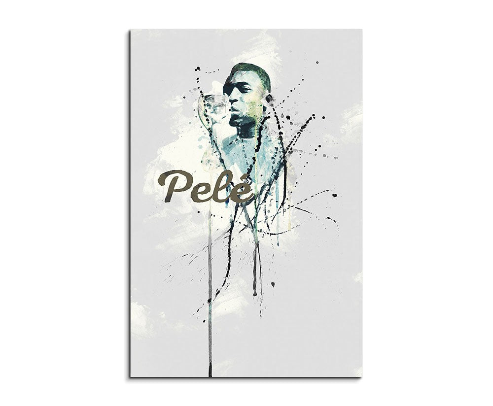 full_Pele-II_90x60cm_FRONT_1280x1280.jpg