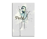 full_Pele-II_90x60cm_FRONT_1280x1280.jpg