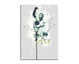 full_Pele-III_90x60cm_FRONT_1280x1280.jpg