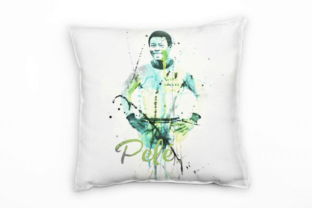Pele_IV_1280x1280.jpg