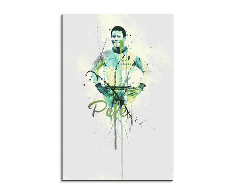 full_Pele-IV_90x60cm_FRONT_1280x1280.jpg