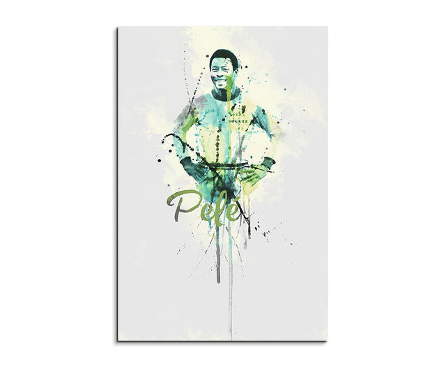 full_Pele-IV_90x60cm_FRONT_1280x1280.jpg