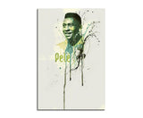 full_Pele_90x60cm_FRONT_1280x1280.jpg