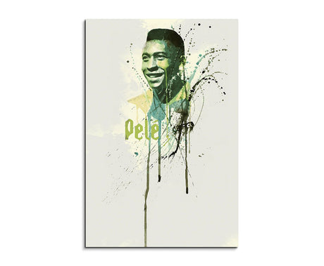 full_Pele_90x60cm_FRONT_1280x1280.jpg