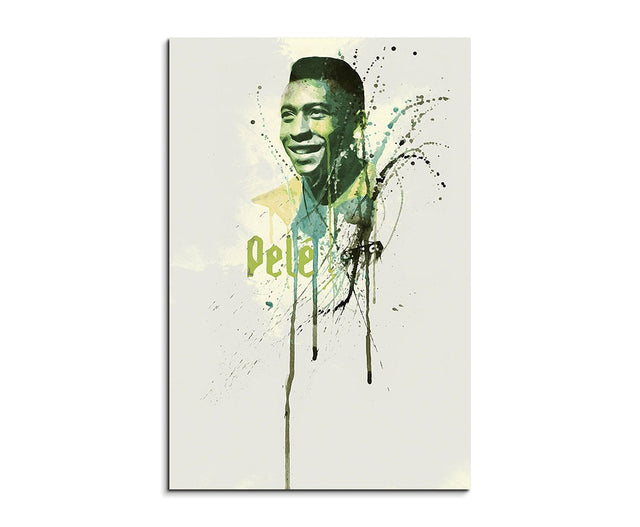 full_Pele_90x60cm_FRONT_1280x1280.jpg