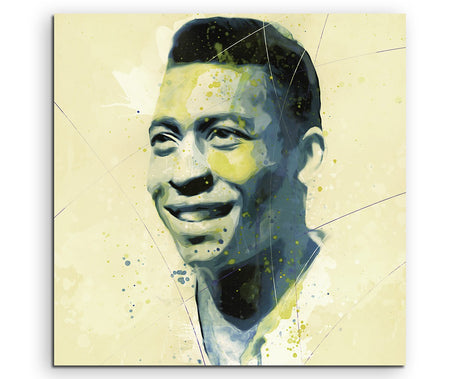 full_Pele_Splash_60x60cm_FRONT_1280x1280.jpg