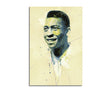 full_Pele_Splash_90x60cm_FRONT_1280x1280.jpg