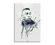 full_Pele-V_90x60cm_FRONT_1280x1280.jpg