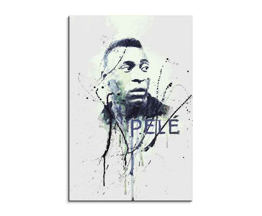 full_Pele-V_90x60cm_FRONT_1280x1280.jpg