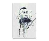 full_Pele-V_90x60cm_FRONT_1280x1280.jpg