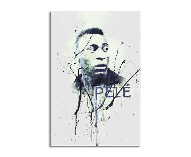 full_Pele-V_90x60cm_FRONT_1280x1280.jpg