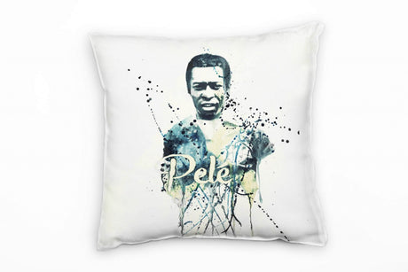 Pele_VI_1280x1280.jpg