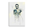 full_Pele-VI_90x60cm_FRONT_1280x1280.jpg