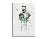 full_Pele-VI_90x60cm_FRONT_1280x1280.jpg