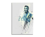 full_Pele-VII_90x60cm_FRONT_1280x1280.jpg