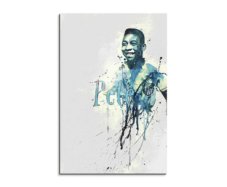 full_Pele-VII_90x60cm_FRONT_1280x1280.jpg