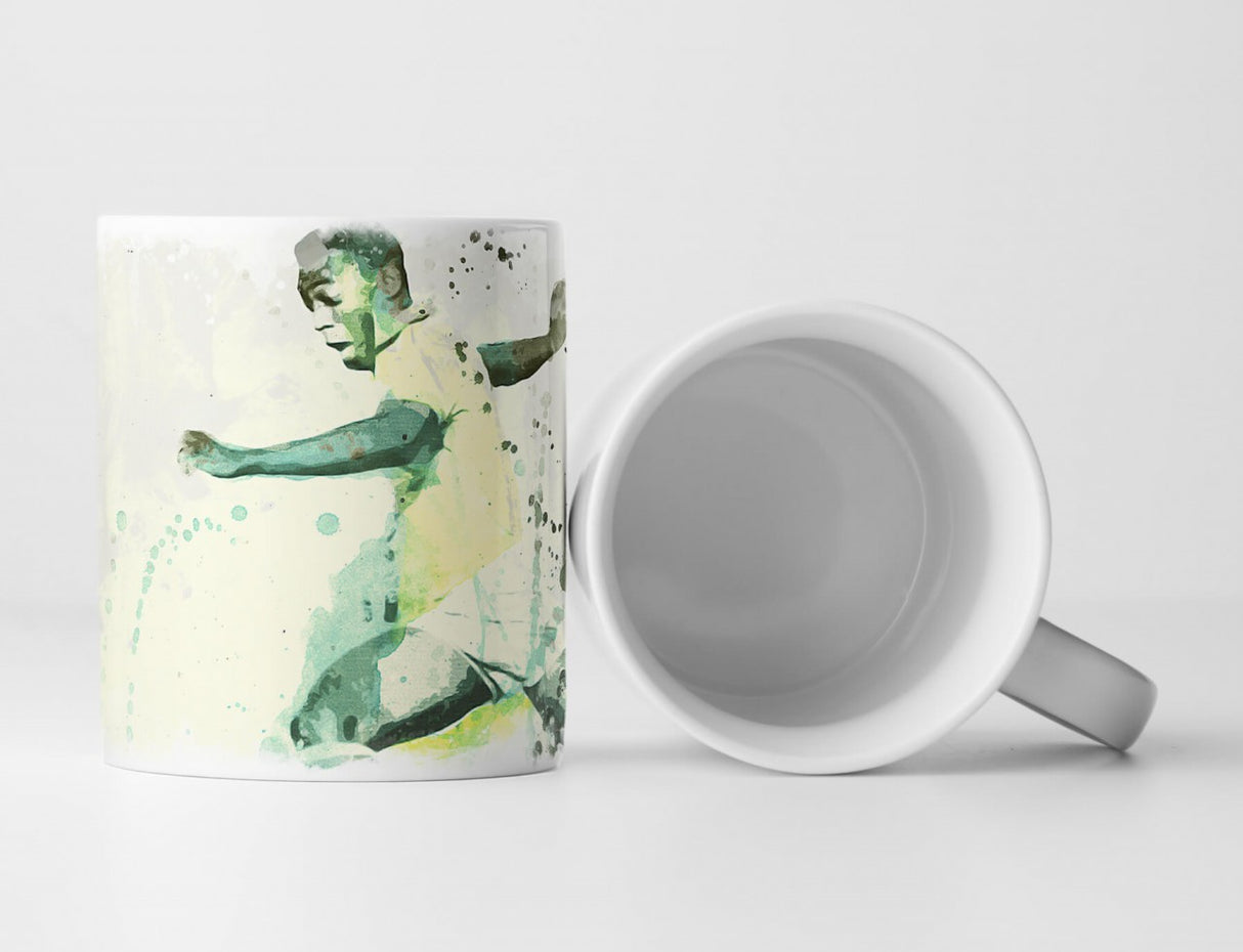 Pele_VIII_90x60cm_TASSEN_FRONT_Splasch_2018_1280x1280.jpg