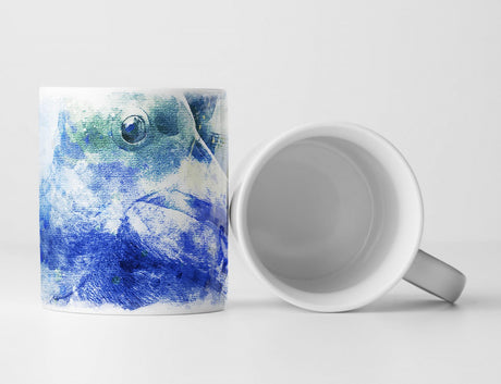 Pelican_90x60cm_TASSEN_FRONT_Splasch_2018_1280x1280.jpg