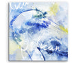 full_Pelican_60x60cm_FRONTqBupLI9669ZMA_1280x1280.jpg