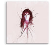full_Penelope-Cruz_60x60cm_FRONT_1280x1280.jpg