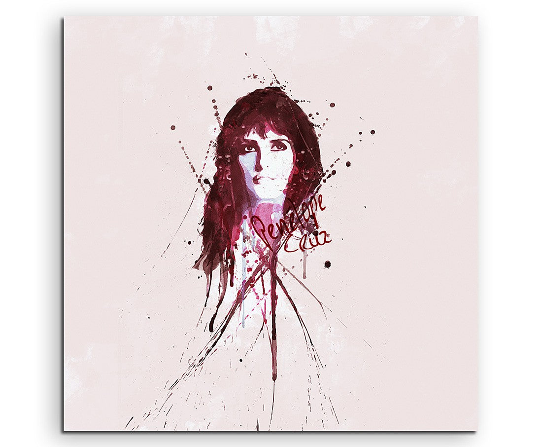 full_Penelope-Cruz_60x60cm_FRONT_1280x1280.jpg