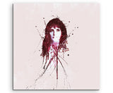 full_Penelope-Cruz_60x60cm_FRONT_1280x1280.jpg